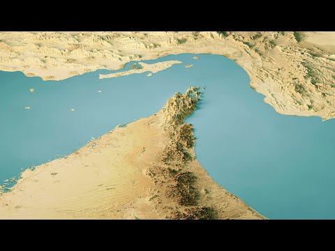 Refiners Could Wait Weeks for Oil, Even After Strait Is Fully Reopened, Macquarie Says