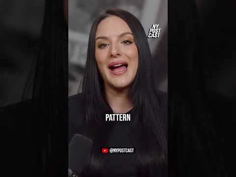 Stripper reveals US troops are blabbing about being deployed #shorts