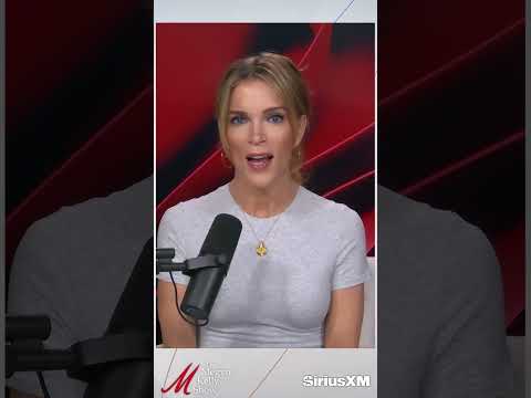 Megyn Kelly Reveals Trump Admin Officials Try to Go On Fox News So They Can Speak Directly to Trump