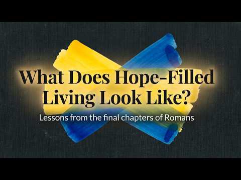 HOW LONG CAN YOU SURVIVE WITHOUT HOPE?