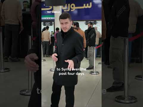 Families flee to Syria as attacks intensify in Lebanon