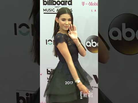 We’re wishing a happy 27th birthday to Madison Beer! 🎂