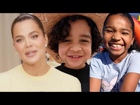 Khloé Kardashian Drops Baby BOMBSHELL: She’s ‘Contemplating’ Baby No.3