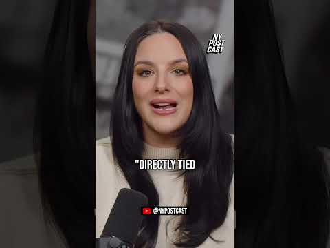 Kalshi refuses to pay winnings on Khamenei’s death #shorts