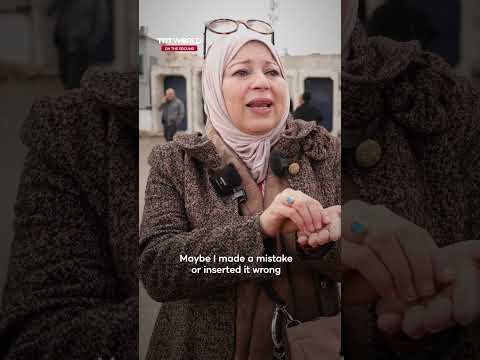 In the shadow of the Iran war, Al-Aqsa Mosque faces new isolation