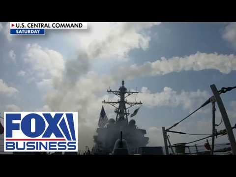 We need startups who can build for ‘wars of mass’: Katherine Boyle