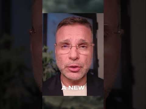 Trump’s Warning to the Next Supreme Leader of Iran