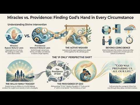 SILENCING THE–“IF ONLYS” OF LIFE