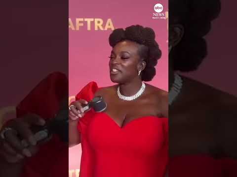 Michael B. Jordan and “Sinners” costars discuss Actor Award win