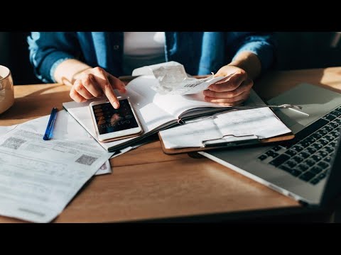 Record number of Americans making emergency 401(k) withdrawals