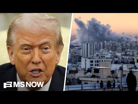 Political, economic cost of war with Iran will ‘far outweigh’ benefits: Veteran diplomat