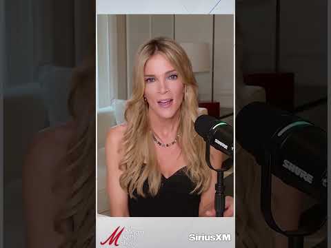 Megyn Kelly Reflects on Her Positive Experiences with Jesse Jackson as His Funeral is USED By Dems