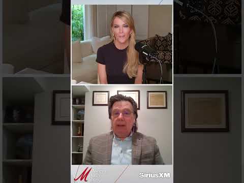 Megyn Reveals What SHE Believes Happened to Nancy Guthrie – Murder Made to Look Like a Kidnapping