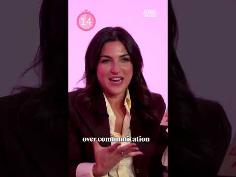 Is sleeping with your ex always a bad idea? | Excuse My Advice #shorts