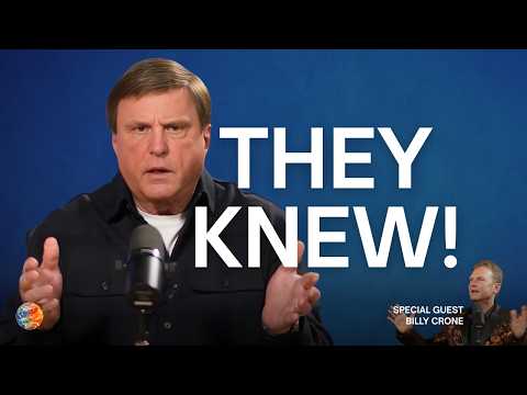 A Secret 1971 Blueprint Is Playing Out Right Now