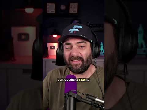 Is AI Making Us Dumber?