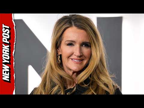 SBA Boss Kelly Loeffler Announces ‘State-by-State’ Fraud Crackdown | Pod Force One