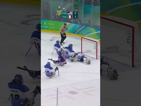 Someone check on Italy 🙏