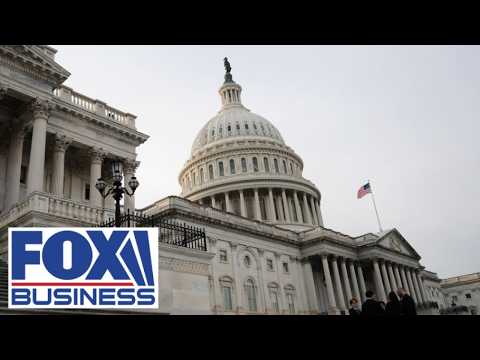 ‘DISGUSTING’: Democrats CALLED OUT over their ‘playbook’