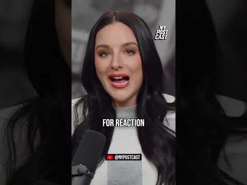 Faulty US targeting to blame for strike on Iran girls school #shorts