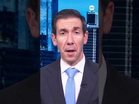 FBI: Unverified information about Iran drone aspirations