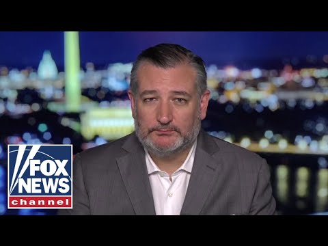 Trump will ‘TAKE YOU OUT’: Ted Cruz puts US adversaries on NOTICE