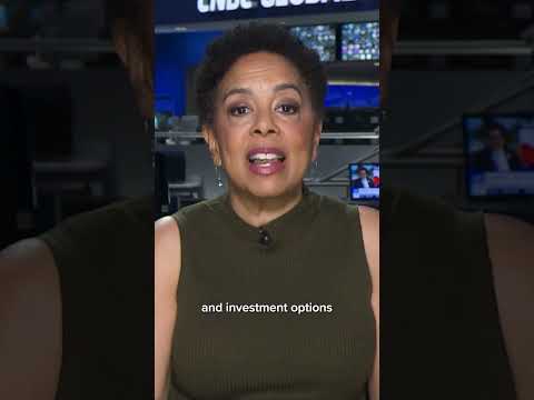 How to keep your money safe amid economic and political uncertainty