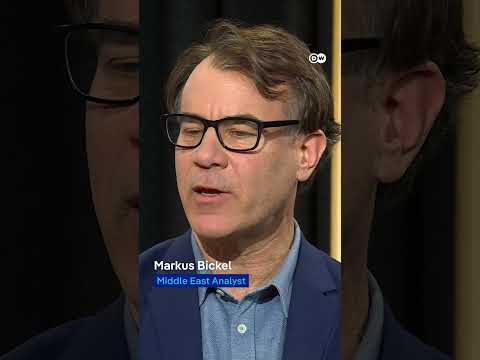 Russia is benefiting from the crisis as an oil exporter. | DW News