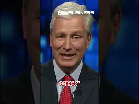 Military campaign against Iran has been ‘exquisite,’ former NSA says #shorts