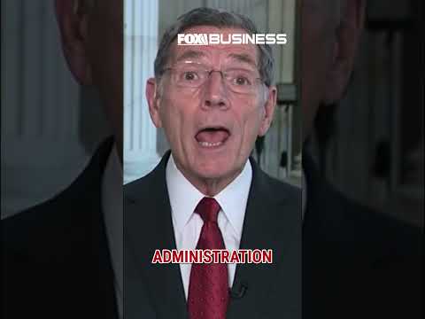 Democrats don’t seem to believe this: GOP lawmaker #shorts