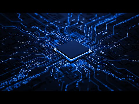 Iran War: Helium Supply, Chip Production at Risk