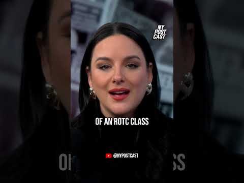 ISIS-linked Mohamed Bailor Jalloh ID’d as ODU gunman #shorts