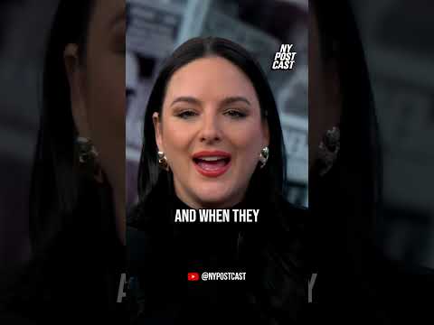 Gold bars spotted inside the White House #shorts