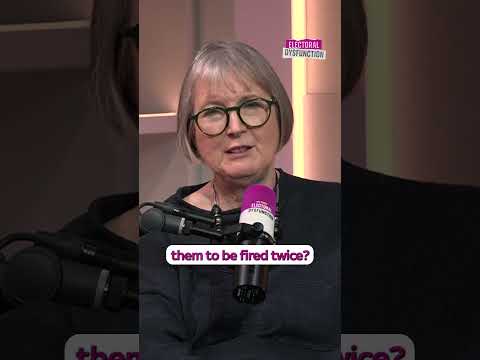 Why do the Mandelson files matter for Sir Keir Starmer’s future?