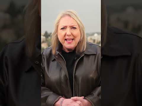 Iran war day 14: Videos from on the ground