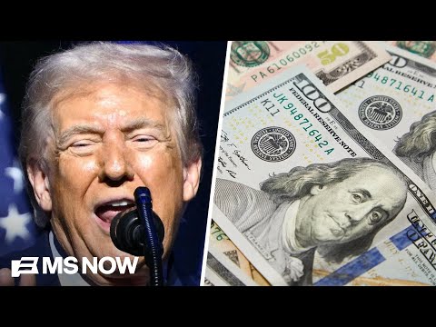 Goldman Sachs: Chance of recession now at 25%