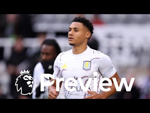 Premier League Preview: Matchweek 30 (2025-26) | NBC Sports