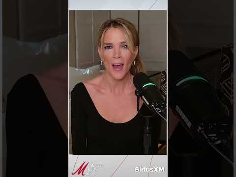 Why It’s Key to Understand That Israel and America Have Different Goals in Iran, with Saagar Enjeti