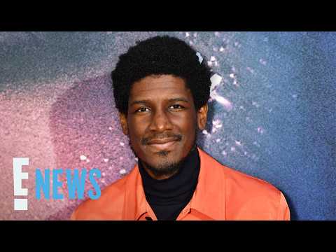 Euphoria Composer Labrinth Lashes Out at Show in Online Rant | E! News