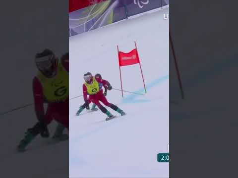 Third time’s the charm 😏🤩