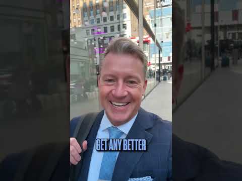 It’s a Championship battle between the two best in the Big East ๐ค๐ #basketball #cbb #bigeast