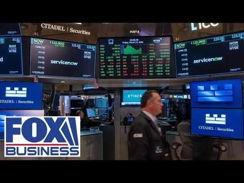 So much of the VALUE today is in intangible assets: Bill Nygren