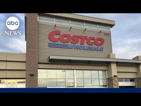 Costco launches IVF affordability program for members