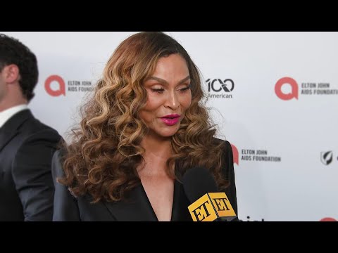 Tina Knowles Reveals Which of Beyoncé’s Accomplishments She’s Most Proud Of (Exclusive)