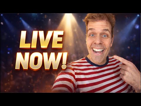 Perez Hilton: Ask Me Anything!