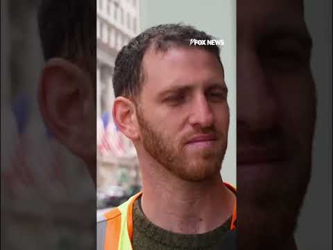 Happy Earth Day from protesting climate activists #earth #shorts #earthday #usa #protest