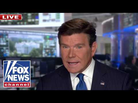 Bret Baier: This is EVERYBODY’S war…