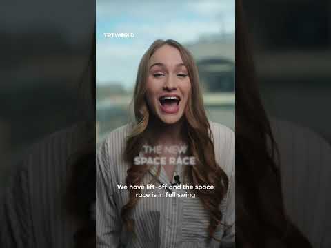 Europe in Focus: Episode 9