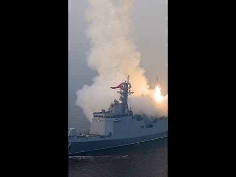 North Korea’s Nuclear Program Reaches Tipping Point For The US