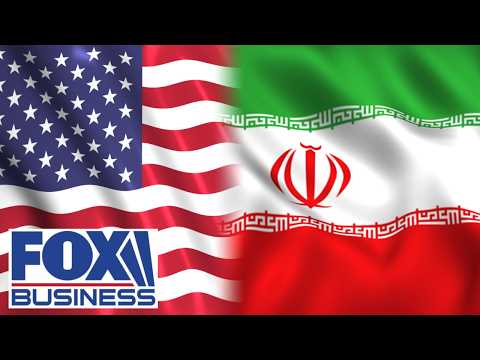 Iran REJECTS talks in Pakistan with US interlocutors